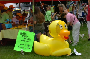 DSC_0088.JPG