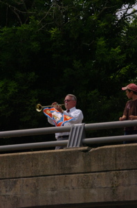 DSC_0096.JPG