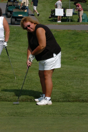DSC_0059.JPG
