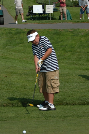 DSC_0062.JPG