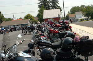 DSC_0069.JPG