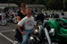 DSC_0064.JPG