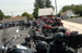 DSC_0069.JPG