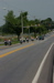 DSC_0073.JPG