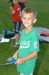 DSC_0005.JPG