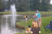 DSC_0023.JPG
