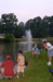 DSC_0032.JPG