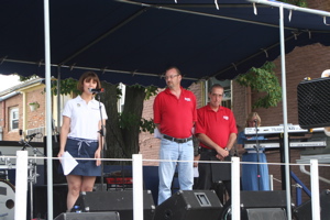 IMG_2673.JPG