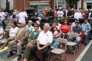 IMG_2674.JPG