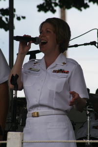 IMG_2750.JPG