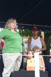 IMG_2682.JPG