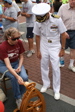 IMG_2730.JPG