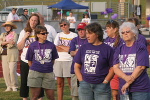 IMG_2890.JPG