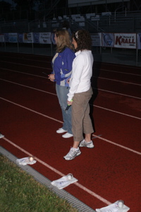 IMG_2978.JPG