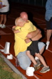 DSC_0137.JPG