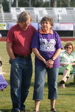 IMG_2882.JPG