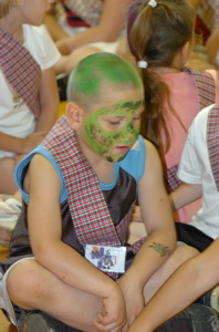 DSC_0031.JPG