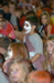 DSC_0040.JPG
