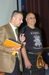 DSC_0044.JPG