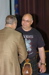 DSC_0047.JPG