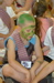 DSC_0031.JPG