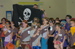 DSC_0061.JPG