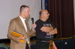 DSC_0037.JPG
