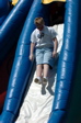 DSC_0075.JPG