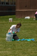 DSC_0065.JPG