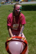 DSC_0081.JPG