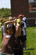 DSC_0077.JPG