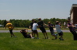 DSC_0106.JPG