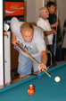 DSC_0134.JPG