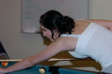DSC_0155.JPG