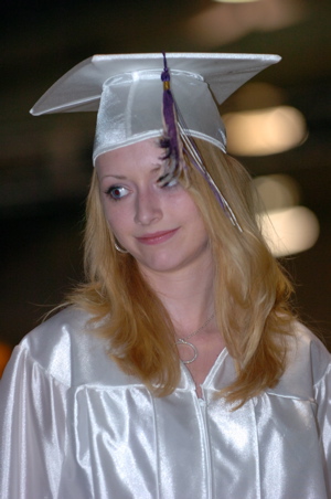 DSC_0206.JPG