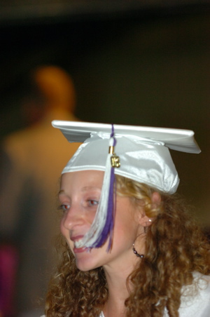 DSC_0094.JPG