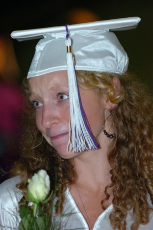 DSC_0095.JPG