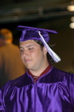 DSC_0166.JPG