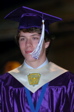 DSC_0177.JPG