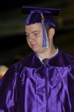 DSC_0272.JPG