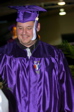 DSC_0043.JPG