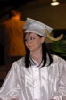 DSC_0064.JPG