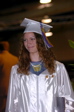 DSC_0066.JPG