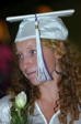 DSC_0095.JPG
