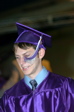 DSC_0119.JPG