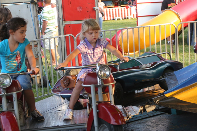 IMG_4929.JPG