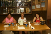 IMG_5077.JPG