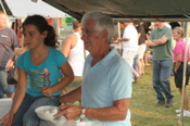 IMG_4942.JPG