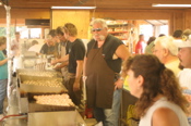 IMG_4963.JPG