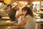 IMG_4970.JPG